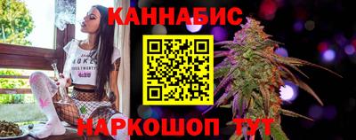 СК Нарткала